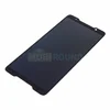 Дисплей для Asus ROG Phone (ZS600KL) (в сборе с тачскрином) черный, AA