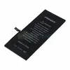 Аккумулятор Pisen для Apple iPhone 6 Plus (усиленный) 3380 мАч