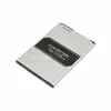Аккумулятор для LG X210 K7 / K350E K8 (BL-46ZH) premium