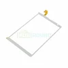 Тачскрин для планшета 8.0 Digma 8402D 4G (197x117 мм) белый