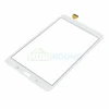 Тачскрин для Samsung T385 Galaxy Tab A 8.0 LTE, белый
