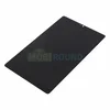 Дисплей для Lenovo TB-8505 Tab M8 (в сборе с тачскрином) черный