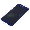 Дисплей для Huawei Honor 8 Pro 4G (DUK-L09) Honor V9 4G (DUK-AL20) (в сборе с тачскрином) синий, AA
