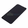 Дисплей для Huawei P40 Lite 4G (JNY-LX1) Nova 6 SE 4G (JNY-TL10) (в сборе с тачскрином) черный, AA