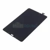 Дисплей для Samsung T560/T561 Galaxy Tab E 9.6 (в сборе с тачскрином) черный