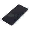 Дисплей для Samsung A115 Galaxy A11 / M115 Galaxy M11 (в сборе с тачскрином) черный, 100%