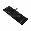 Клавиатура для ноутбука Asus F401 / F401A / F401U и др., черный