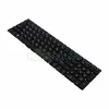 Клавиатура для ноутбука HP 15-DA / 15-DB / 15-DX и др., черный