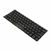 Клавиатура для ноутбука Lenovo IdeaPad 530S-14ARR / IdeaPad 530S-14IKB / IdeaPad 530S-15IKB и др., черный