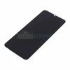 Дисплей для Samsung A045 Galaxy A04 (в сборе с тачскрином) черный, AA