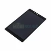 Дисплей для Samsung T295 Galaxy Tab A 8.0 (в сборе с тачскрином) черный