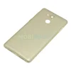 Задняя крышка для Huawei Honor 6C 4G (DIG-L21HN) золото
