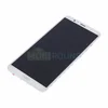 Дисплей для Huawei Honor 7A Pro 4G (AUM-L29) Honor 7C 4G (AUM-L41) Y6 (2018) 4G (ATU-L11) и др. (в сборе с тачскрином) в рамке, белый, 100%