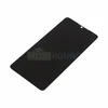 Дисплей для Huawei P30 4G (ELE-L29) (в сборе с тачскрином) черный, TFT
