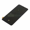 Дисплей для Samsung A805 Galaxy A80 (в сборе с тачскрином) черный