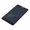 Дисплей для Huawei MediaPad T1 7.0 (в сборе с тачскрином) черный, AA
