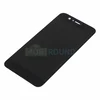 Дисплей для Huawei Nova 2 4G (PIC-LX9) (в сборе с тачскрином) черный, AA