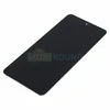 Дисплей для Xiaomi Mi 10T Lite / Poco X3 NFC / Poco X3 Pro (в сборе с тачскрином) черный, AAA