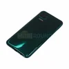 Корпус для Huawei P40 Lite 4G (JNY-LX1) зеленый, AAA