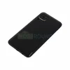 Корпус для Huawei P40 Lite 4G (JNY-LX1) черный, AAA