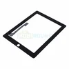 Тачскрин для Apple iPad 3 / iPad 4, черный