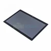 Дисплей для Lenovo TB-X505L Tab M10 10.1 (в сборе с тачскрином) черный