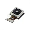 Камера для Huawei Honor 10X Lite 4G (DNN-LX9) P Smart (2021) 4G (PPA-LX1) (48 Mp) (задняя)
