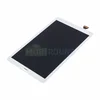 Дисплей для Samsung T560/T561 Galaxy Tab E 9.6 (в сборе с тачскрином) белый
