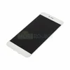 Дисплей для Huawei Nova 2 Plus 4G (BAC-L21) (в сборе с тачскрином) белый, 100%