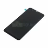 Дисплей для Samsung A505 Galaxy A50 / A507 Galaxy A50s / A305 Galaxy A30 (в сборе с тачскрином) черный, AMOLED
