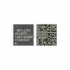 Микросхема контроллер питания для Huawei Honor 7A 4G (DUA-L22) Y5 Prime (2018) 4G (DRA-LX2) (MT6357V)