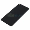 Дисплей для OnePlus Nord N10 5G (в сборе с тачскрином) черный, AA