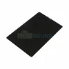 Дисплей для Lenovo TB-310FU Tab M9 9.0 (в сборе с тачскрином) черный, 100%