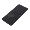 Дисплей для Samsung A105 Galaxy A10 / M105 Galaxy M10 (в сборе с тачскрином) черный, TFT