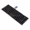 Клавиатура для ноутбука Asus X450 / X450CC / X450LA, черный