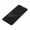 Дисплей для Samsung M146 Galaxy M14 5G (в сборе с тачскрином) черный, AAA