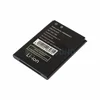 Аккумулятор для Alcatel OT-1008 / OT-1010 / OT-1013 и др. (CAB0400000C1 / CAB0400011C1 / TLi004A1)