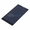 Дисплей для Huawei Mate 8 4G (NXT-L29) (в сборе с тачскрином) черный