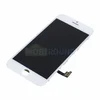 Дисплей для Apple iPhone 7 (в сборе с тачскрином) orig100, белый