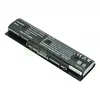 Аккумулятор для ноутбука HP Pavilion 15-e series / 17-j series (HSTNN-UB4N) (10.8 В, 4400 мАч)