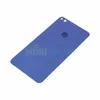 Задняя крышка для Huawei Honor 8 Lite 4G (PRA-TL10) (со сканером отпечатка пальца) синий, 100%