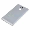 Задняя крышка для Huawei Honor 7 4G (PLK-L01) серый
