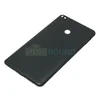 Задняя крышка для Xiaomi Mi Max 2, черный