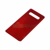 Задняя крышка для Samsung G973 Galaxy S10, красный, AA