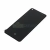 Дисплей для OnePlus Nord 2 5G (в сборе с тачскрином) черный, AAA