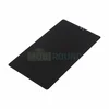 Дисплей для Samsung T220 Galaxy Tab A7 Lite (в сборе с тачскрином) черный, 100%