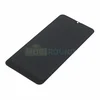 Дисплей для Samsung A307 Galaxy A30s (в сборе с тачскрином) черный, TFT