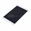 Дисплей для Samsung T290 Galaxy Tab A 8.0 (Wi-Fi) (в сборе с тачскрином) белый