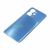 Задняя крышка для Huawei Honor X7a 5G, синий, AA