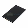 Дисплей для Samsung T230/T231/T235 Galaxy Tab 4 7.0, 100%